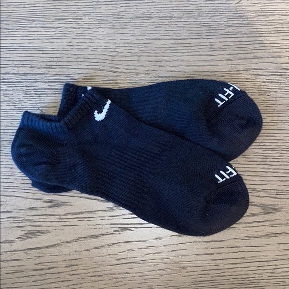 NWOT | Nike Everyday Plus No Show Socks Medium (11 pairs) - Picture 2 of 6